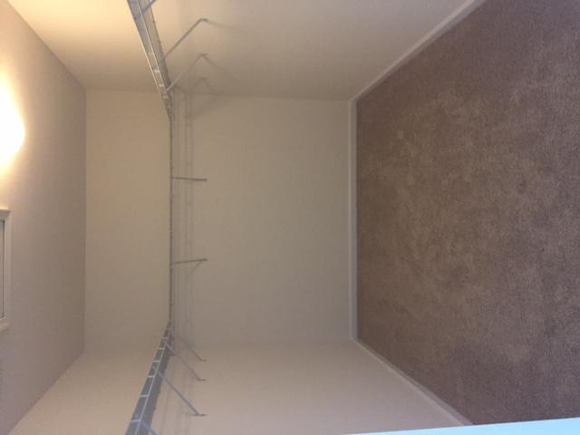 7091 Limestone Cay Road Jupiter, FL 33458 - Photo 15 of 17 IMG_0827