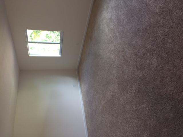 7091 Limestone Cay Road Jupiter, FL 33458 - Photo 16 of 17 IMG_0828