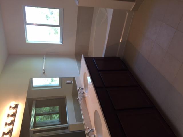 7091 Limestone Cay Road Jupiter, FL 33458 - Photo 17 of 17 IMG_0829