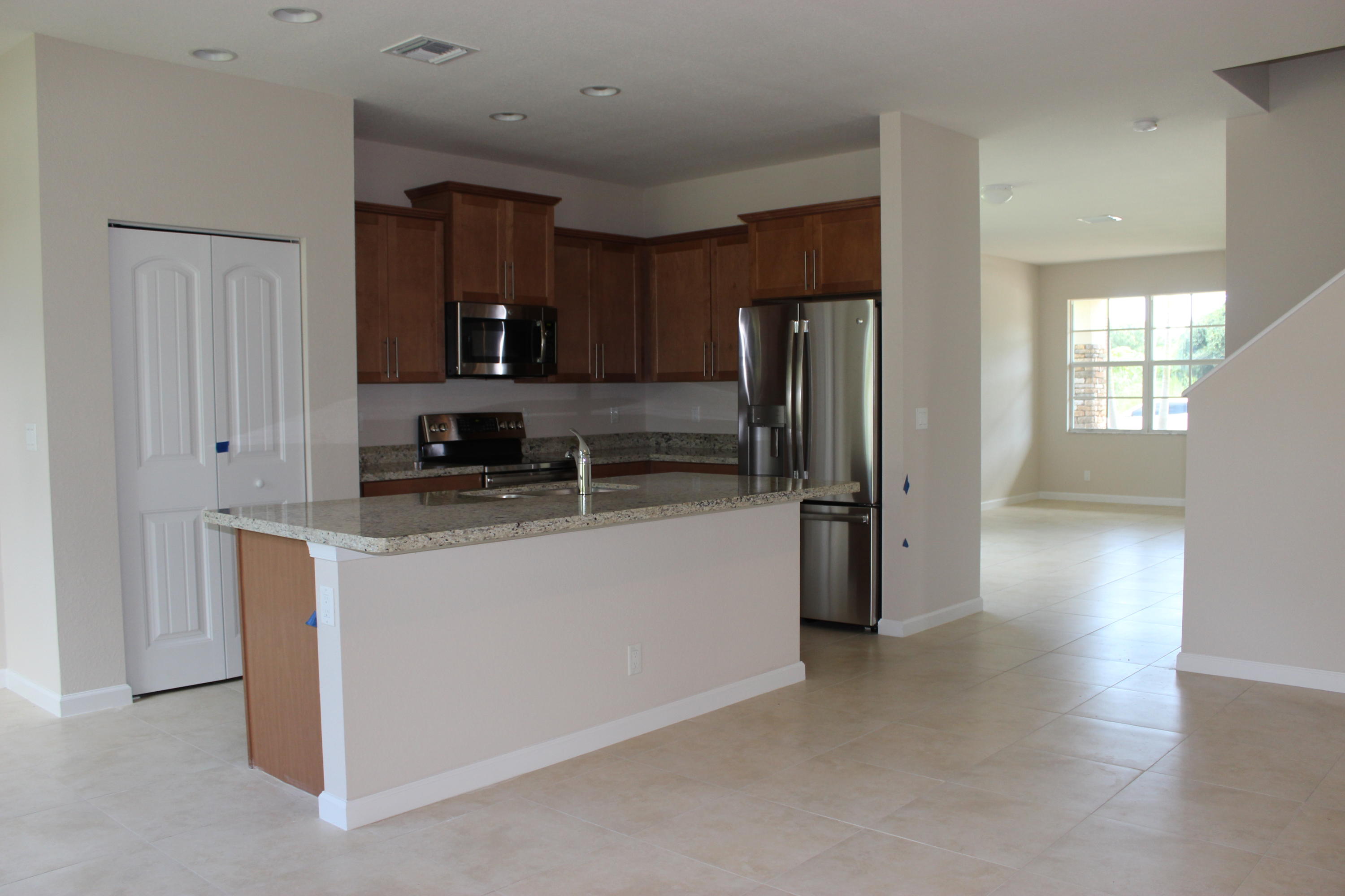 7091 Limestone Cay Road Jupiter, FL 33458 - Photo 2 of 17 IMG_8526