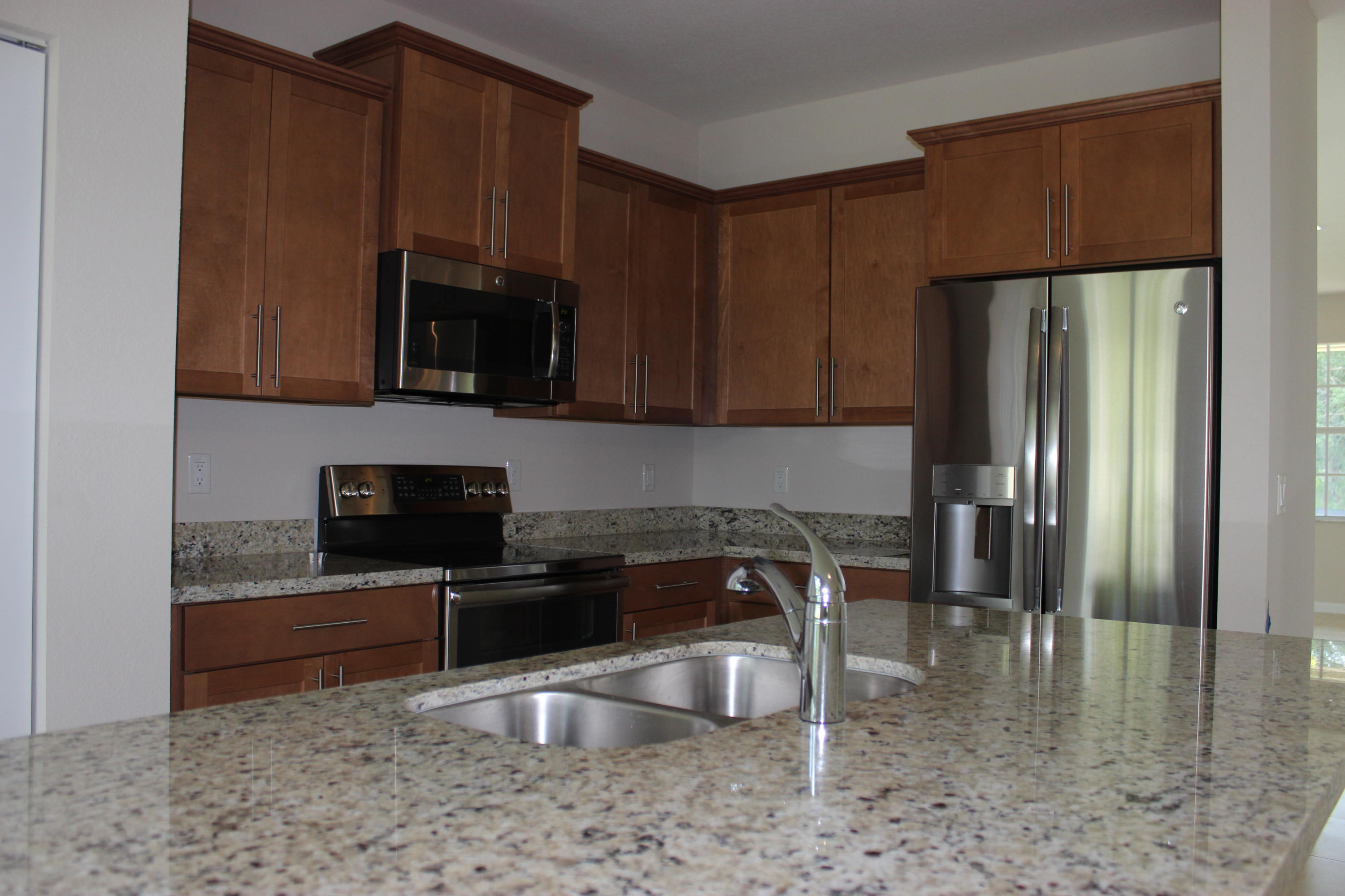 7091 Limestone Cay Road Jupiter, FL 33458 - Photo 3 of 17 IMG_8527