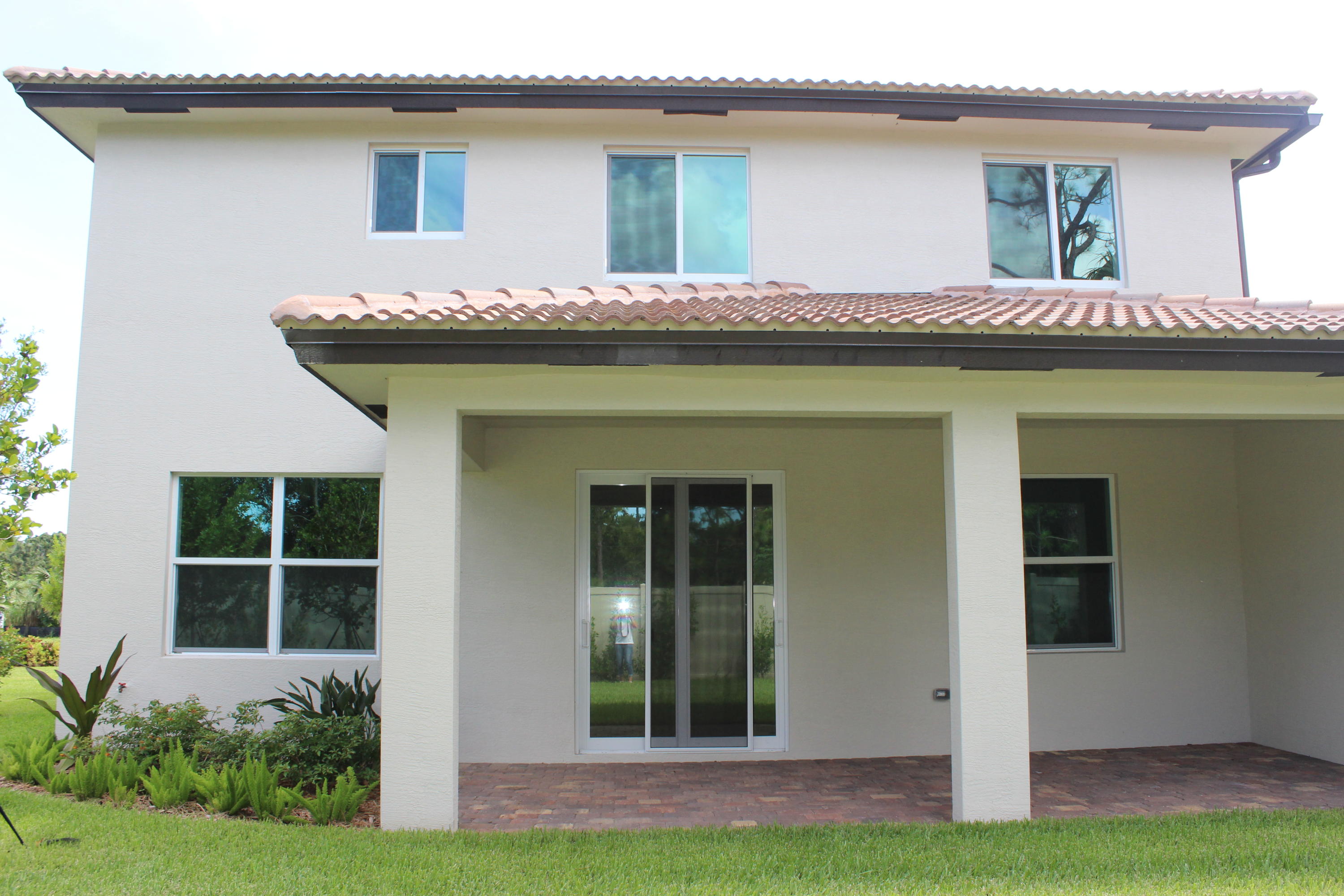 7091 Limestone Cay Road Jupiter, FL 33458 - Photo 5 of 17 IMG_8531