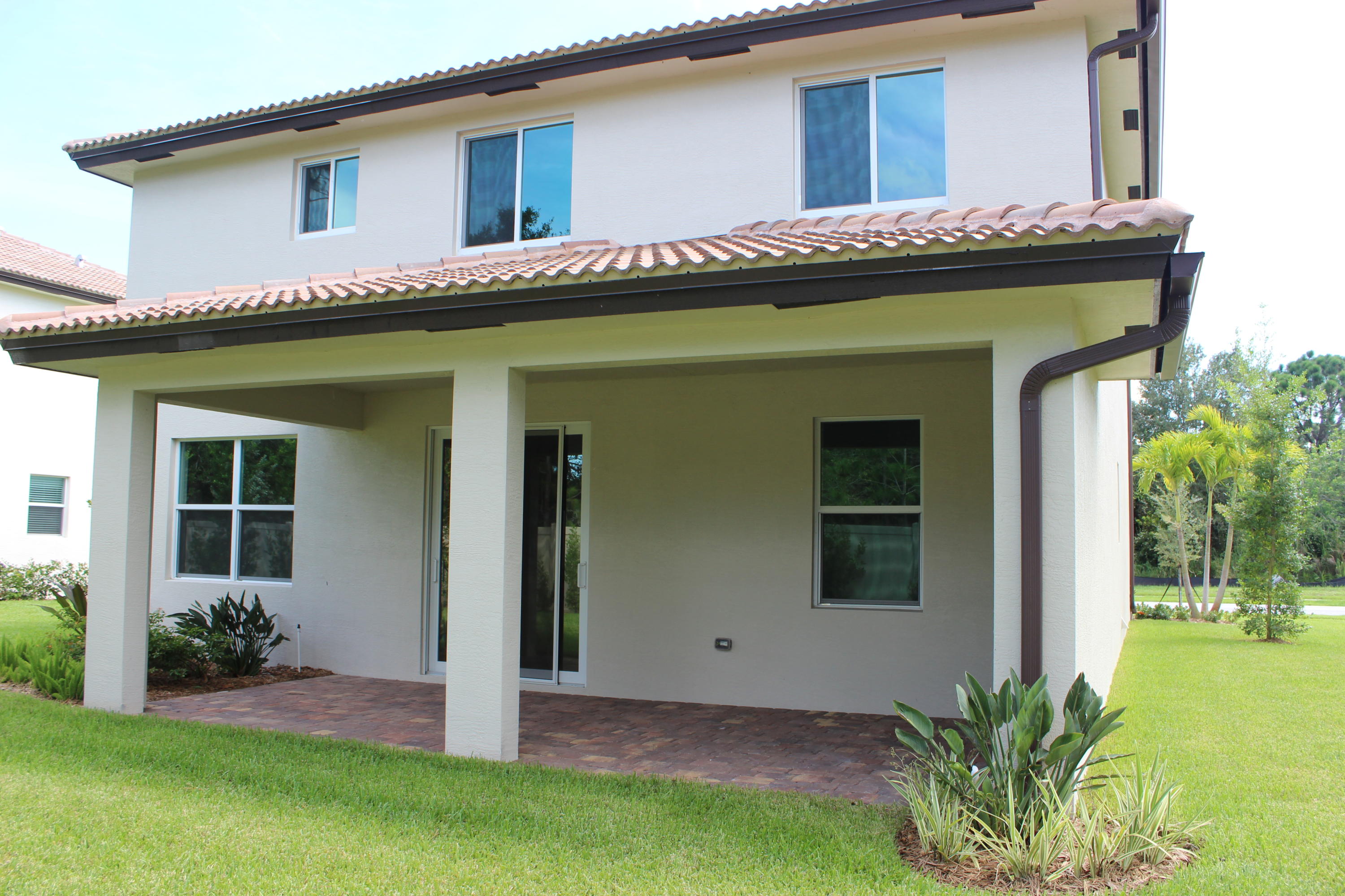 7091 Limestone Cay Road Jupiter, FL 33458 - Photo 6 of 17 IMG_8532