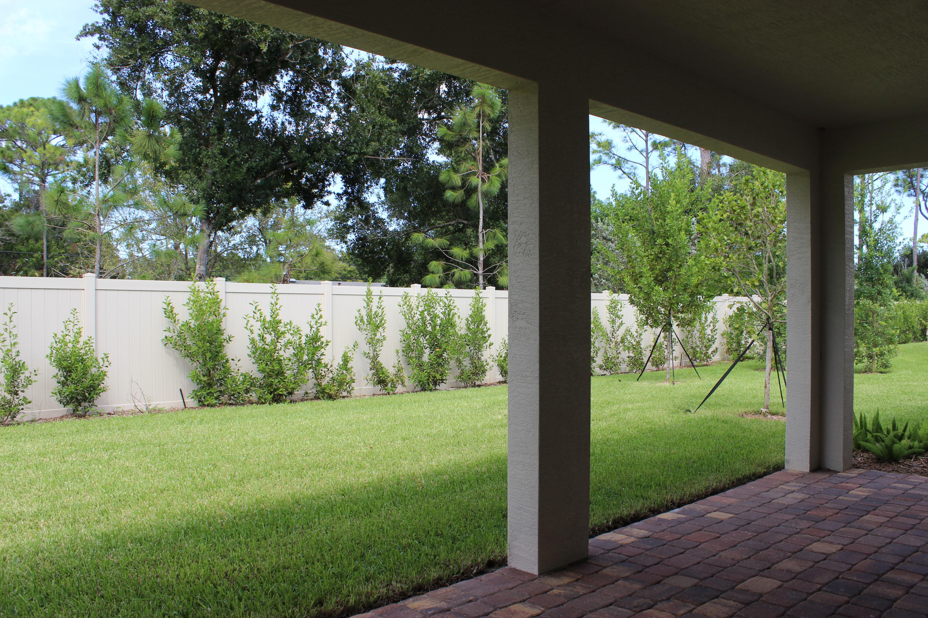 7091 Limestone Cay Road Jupiter, FL 33458 - Photo 7 of 17 IMG_8533