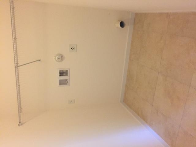 7091 Limestone Cay Road Jupiter, FL 33458 - Photo 8 of 17 IMG_0777