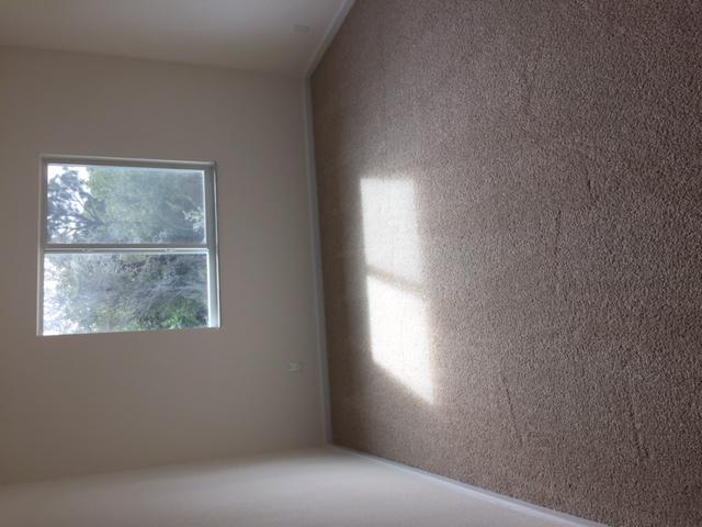 7091 Limestone Cay Road Jupiter, FL 33458 - Photo 9 of 17 IMG_0785