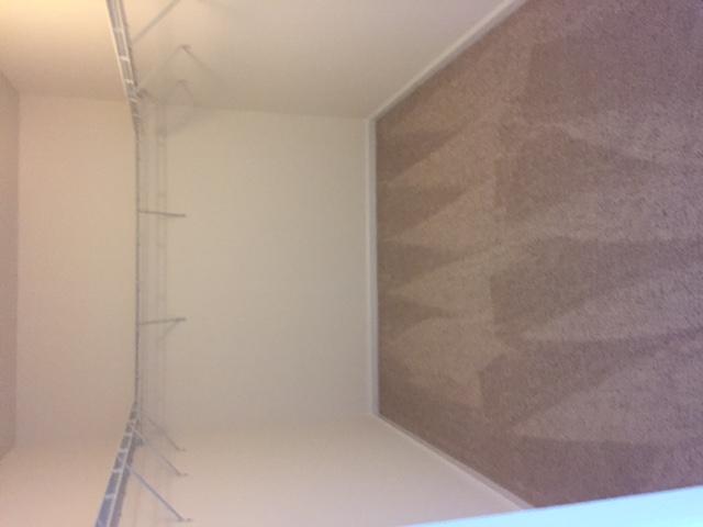 7091 Limestone Cay Road Jupiter, FL 33458 - Photo 10 of 17 IMG_0787