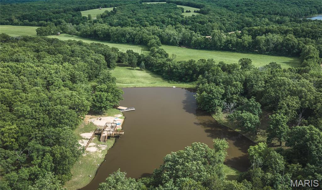 2264 Wurtz Road Hermann, MO 65041 - Photo 4 of 99