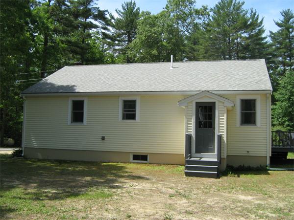 36 South Meadow Road Carver, MA 02330 - Photo 4 of 13 Gallery Image 4