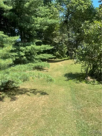 $399,000 | 5778 Rock Road, Verona, NY 13478