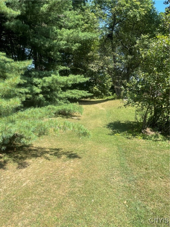 5778 Rock Road Verona, NY 13478 - Photo 2 of 3