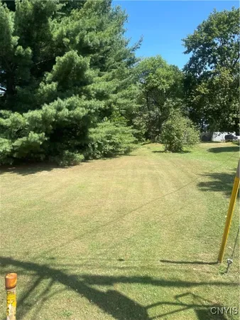 $399,000 | 5778 Rock Road, Verona, NY 13478