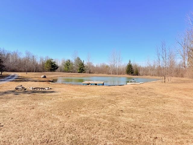 4175 Hicks Road Beaverton, MI 48612 - Photo 10 of 23
