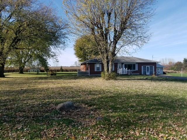 601 Titus Road Springfield, OH 45502 - Photo 18 of 19
