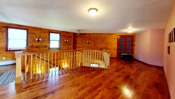 $640,000 | 1235 Rogers Hill Road, Newbury, VT 05033