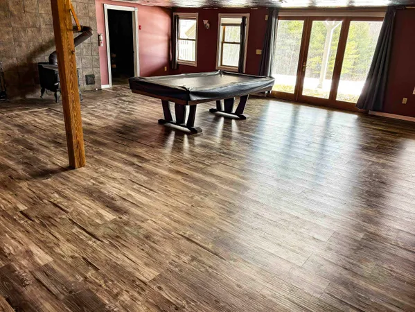 $640,000 | 1235 Rogers Hill Road, Newbury, VT 05033