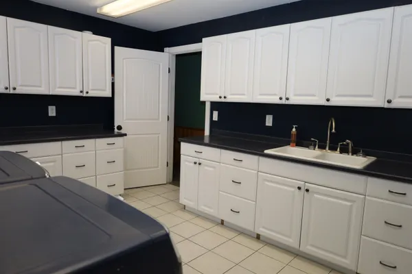 $640,000 | 1235 Rogers Hill Road, Newbury, VT 05033
