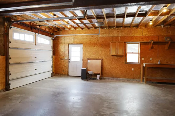 $640,000 | 1235 Rogers Hill Road, Newbury, VT 05033