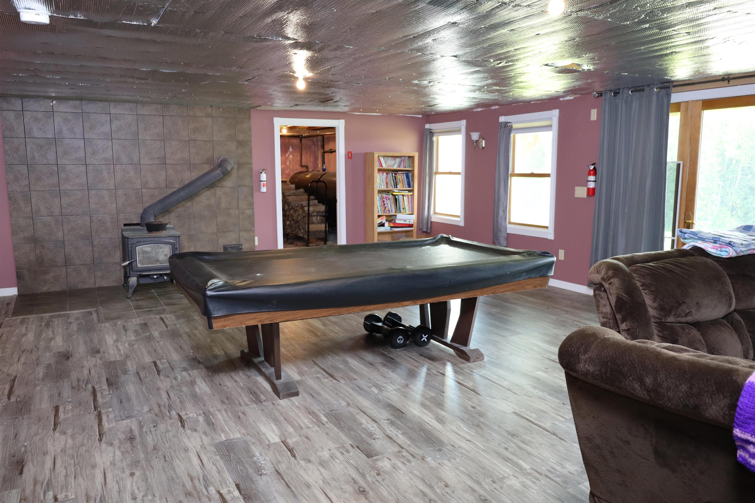 1235 Rogers Hill Road Newbury, VT 05033 - Photo 12 of 58