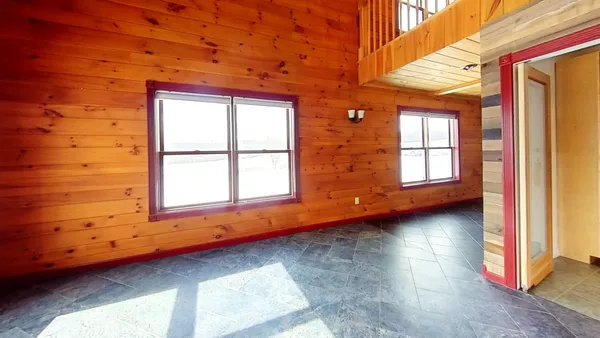 $640,000 | 1235 Rogers Hill Road, Newbury, VT 05033