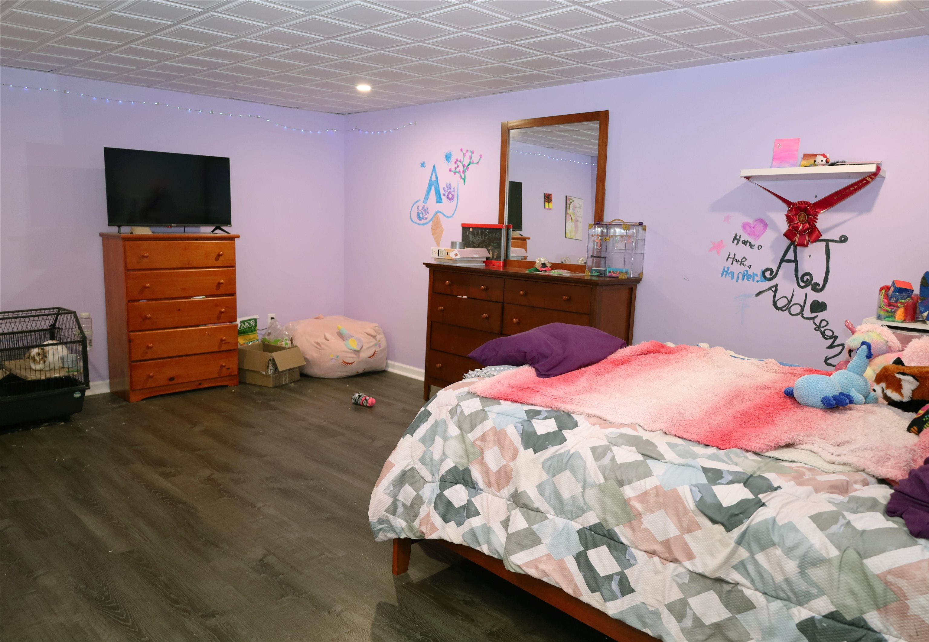 1235 Rogers Hill Road Newbury, VT 05033 - Photo 14 of 58