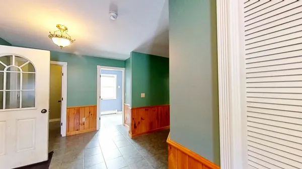 $640,000 | 1235 Rogers Hill Road, Newbury, VT 05033