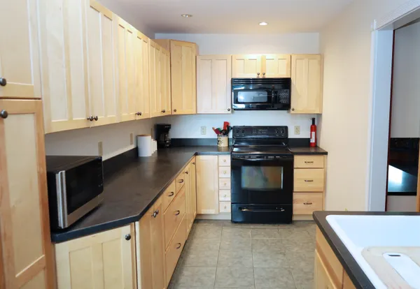$640,000 | 1235 Rogers Hill Road, Newbury, VT 05033