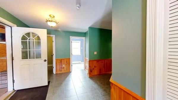 $640,000 | 1235 Rogers Hill Road, Newbury, VT 05033