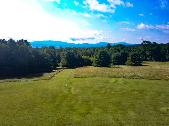 $670,000 | 1235 Rogers Hill Road, Newbury, VT 05033