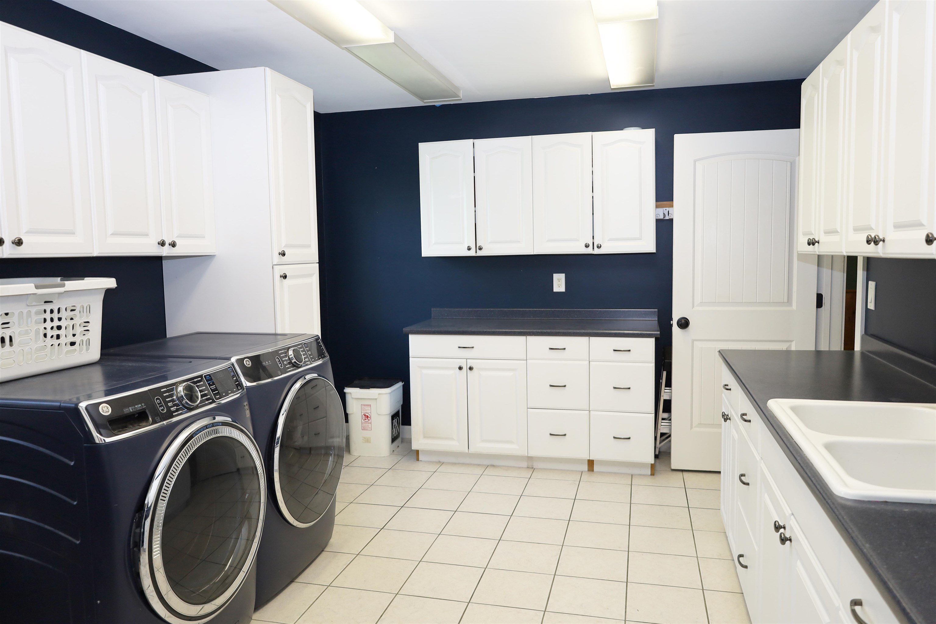 1235 Rogers Hill Road Newbury, VT 05033 - Photo 21 of 58