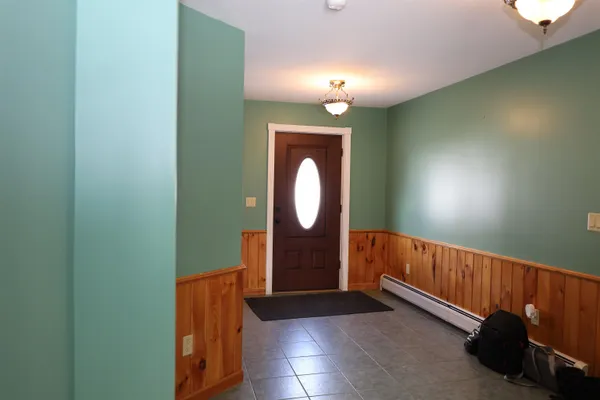 $640,000 | 1235 Rogers Hill Road, Newbury, VT 05033
