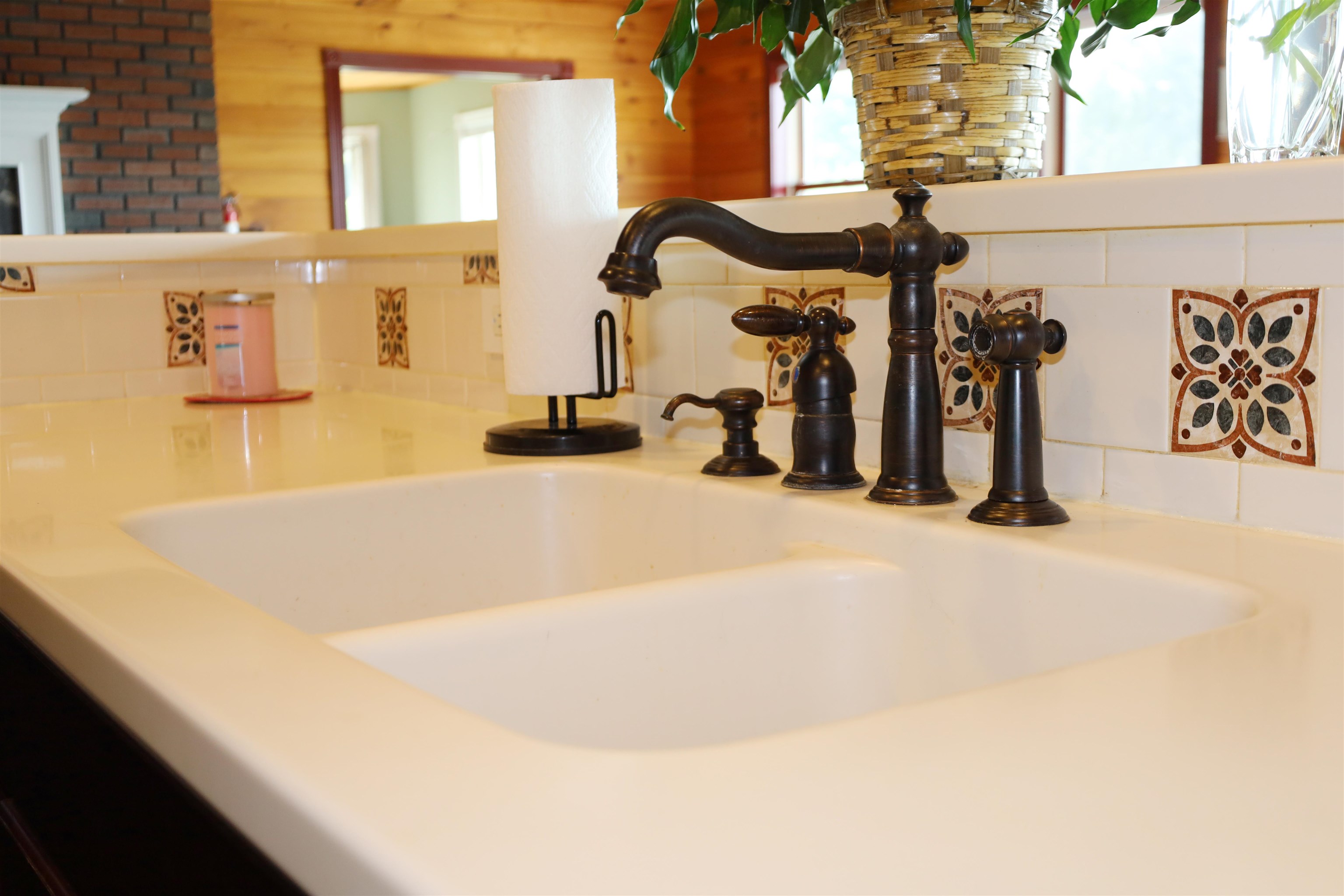 1235 Rogers Hill Road Newbury, VT 05033 - Photo 23 of 58