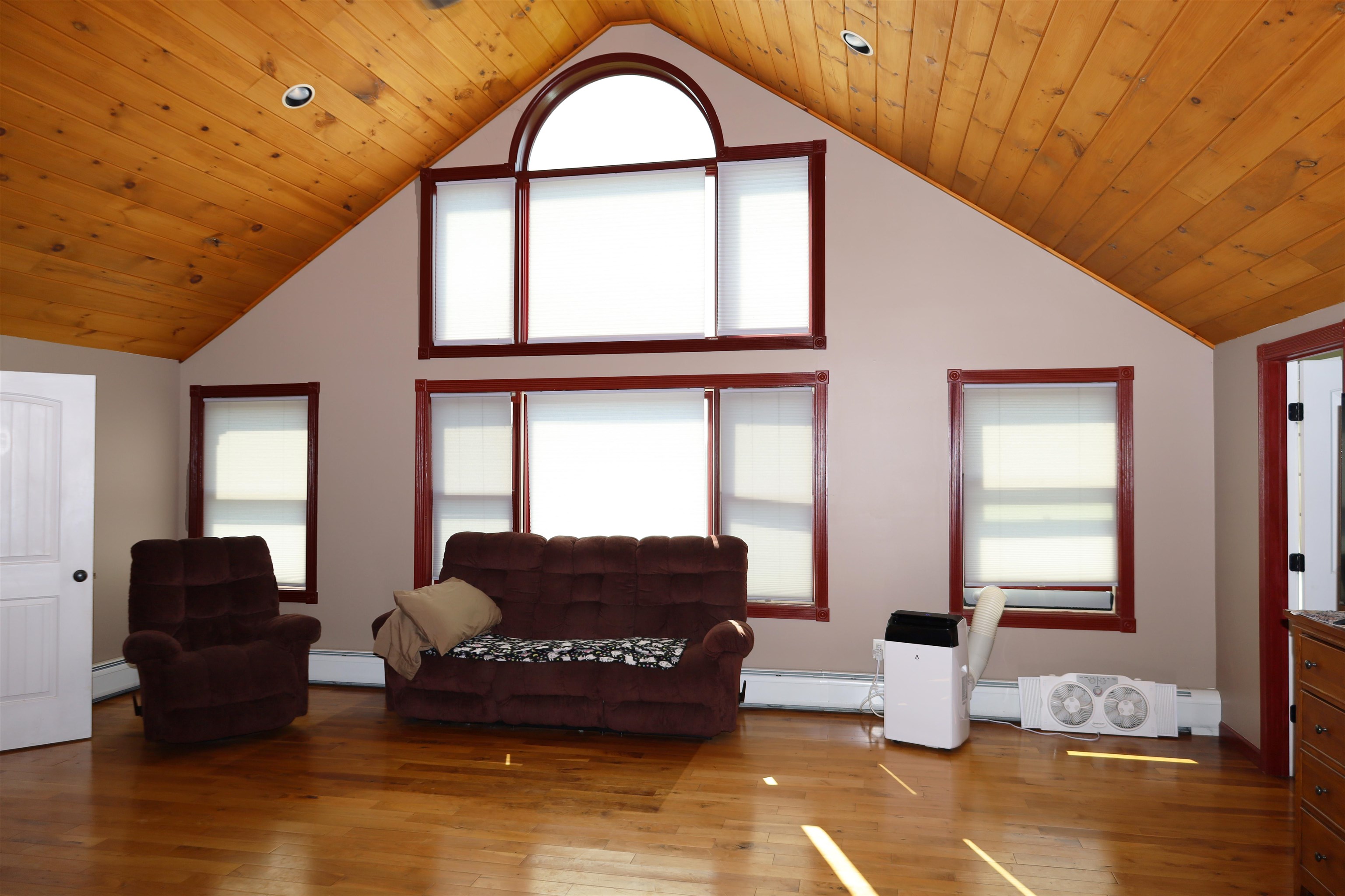 1235 Rogers Hill Road Newbury, VT 05033 - Photo 25 of 58