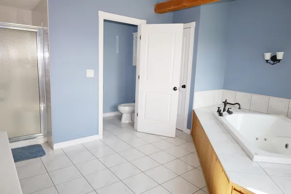 $640,000 | 1235 Rogers Hill Road, Newbury, VT 05033