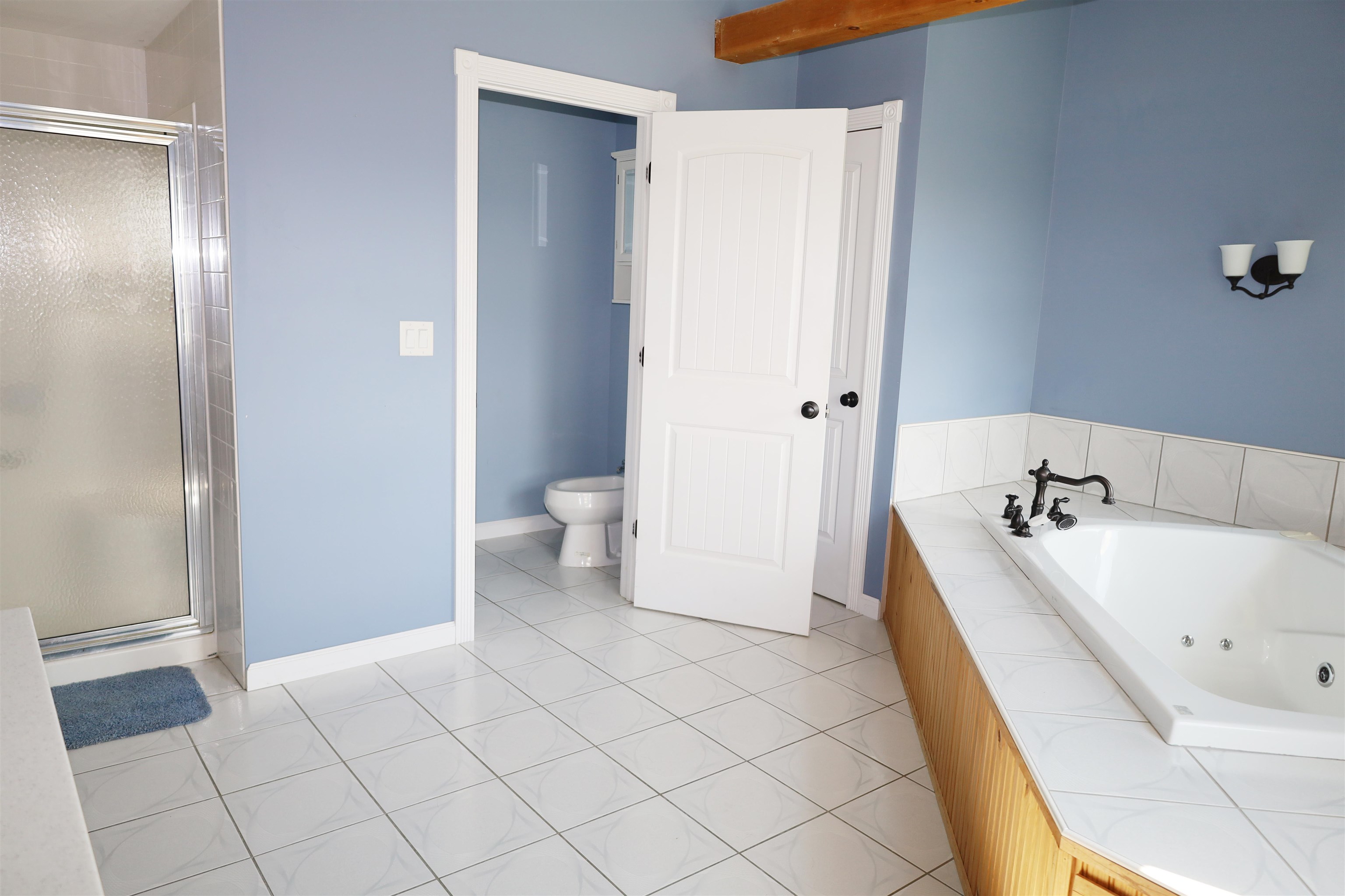 1235 Rogers Hill Road Newbury, VT 05033 - Photo 28 of 58