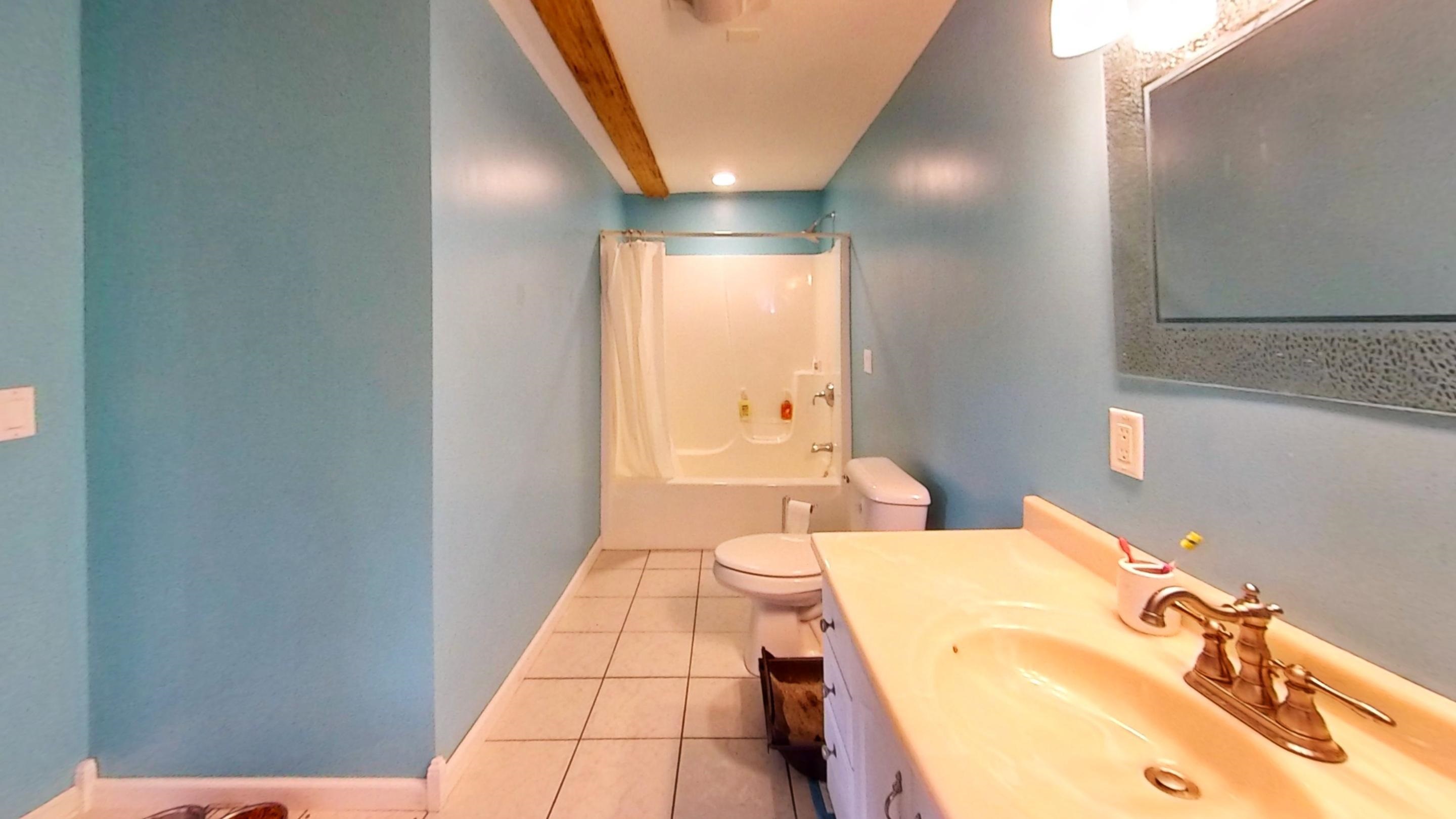 1235 Rogers Hill Road Newbury, VT 05033 - Photo 32 of 58