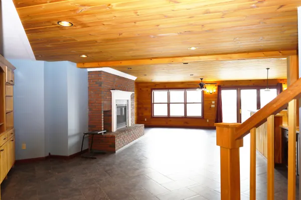 $640,000 | 1235 Rogers Hill Road, Newbury, VT 05033