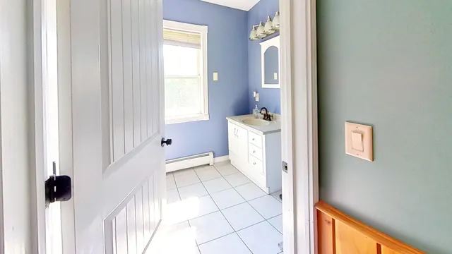 $670,000 | 1235 Rogers Hill Road, Newbury, VT 05033