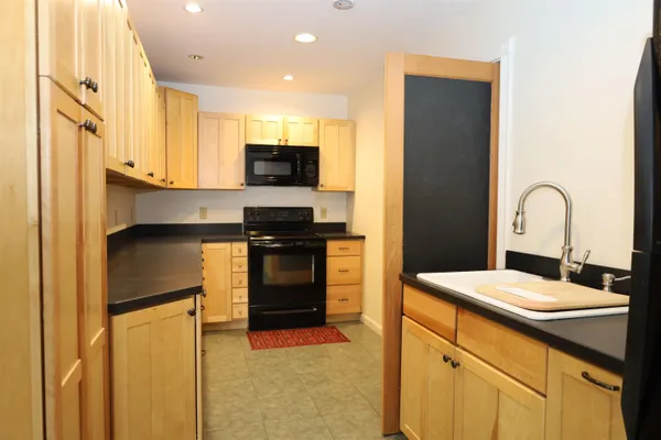 $640,000 | 1235 Rogers Hill Road, Newbury, VT 05033