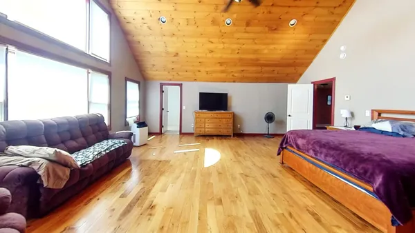 $640,000 | 1235 Rogers Hill Road, Newbury, VT 05033