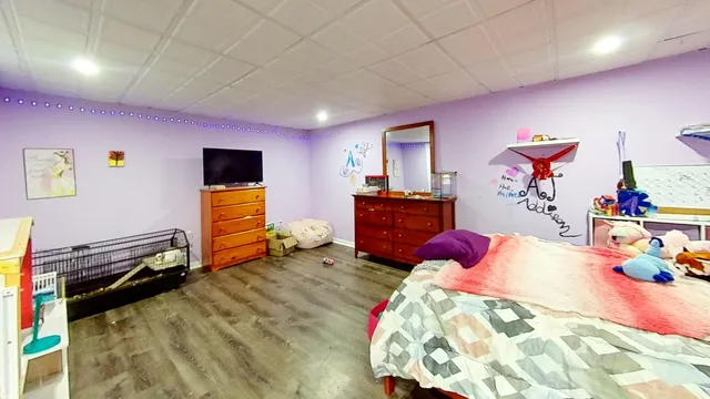 $670,000 | 1235 Rogers Hill Road, Newbury, VT 05033