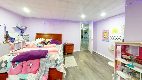 $640,000 | 1235 Rogers Hill Road, Newbury, VT 05033