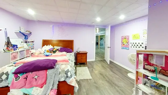 $670,000 | 1235 Rogers Hill Road, Newbury, VT 05033