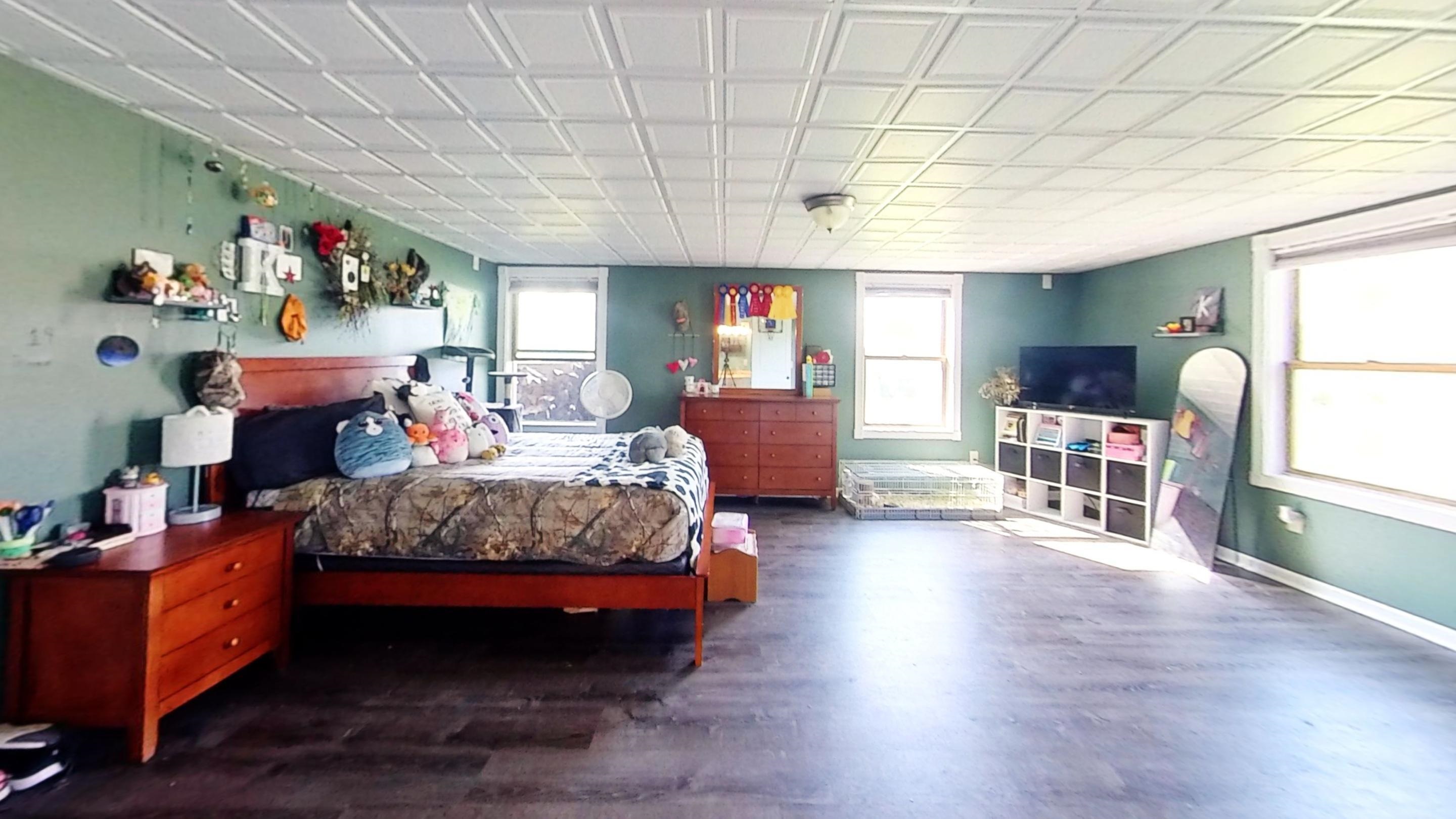 1235 Rogers Hill Road Newbury, VT 05033 - Photo 39 of 58