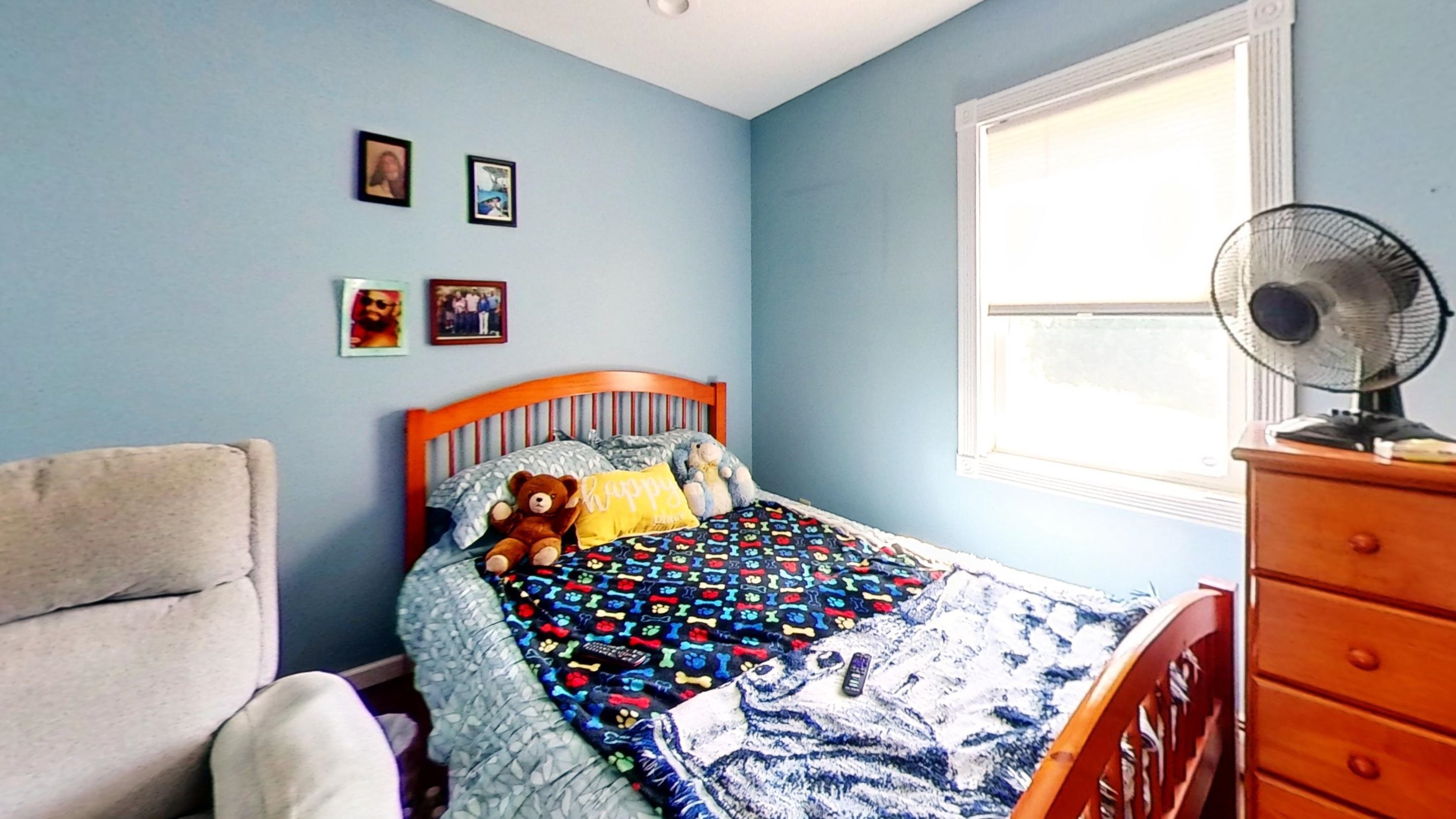 1235 Rogers Hill Road Newbury, VT 05033 - Photo 41 of 58