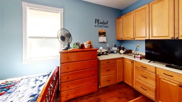 $640,000 | 1235 Rogers Hill Road, Newbury, VT 05033