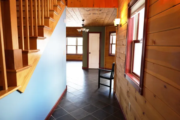 $640,000 | 1235 Rogers Hill Road, Newbury, VT 05033