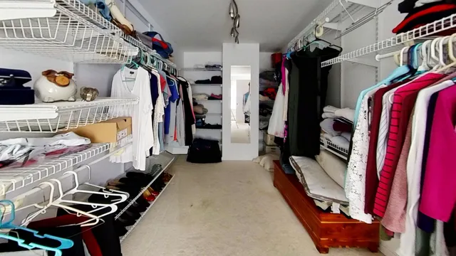 $670,000 | 1235 Rogers Hill Road, Newbury, VT 05033