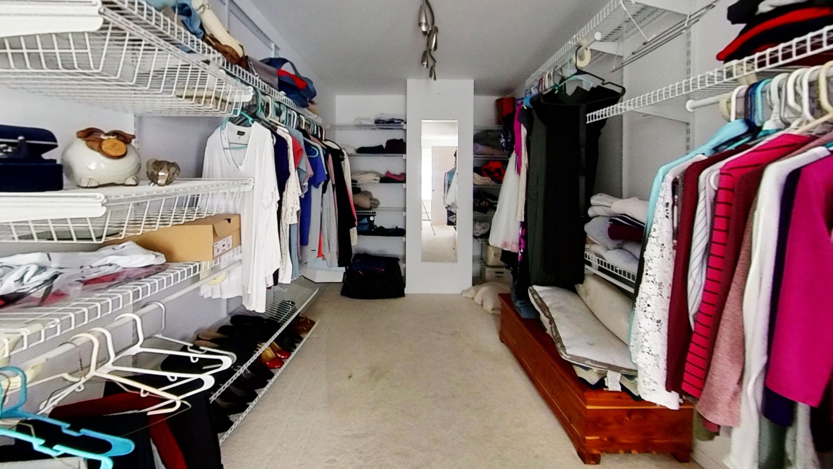 1235 Rogers Hill Road Newbury, VT 05033 - Photo 43 of 58