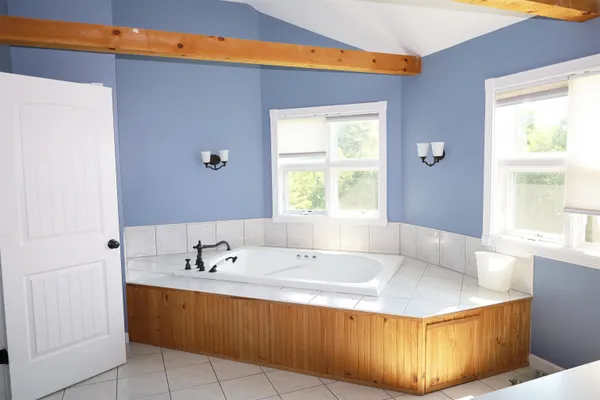 $640,000 | 1235 Rogers Hill Road, Newbury, VT 05033